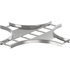 CKR05-4-100-200 CKR05-4-100-200 IEK ( ИЕК )