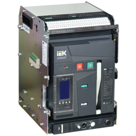 AR-ACB-3VB-085-1600A-TTCF AR-ACB-3VB-085-1600A-TTCF IEK ( ИЭК )