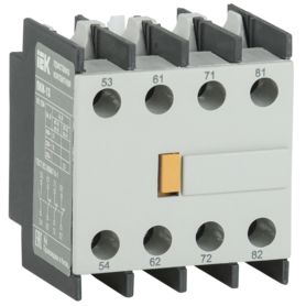 KPK10-13 KPK10-13 IEK ( ИЭК )