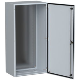 TI5-10-N-120-060-040-66 TI5-10-N-120-060-040-66 IEK ( ИЕК )