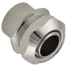 ET-MP40D-TMP-L-M32-032 ET-MP40D-TMP-L-M32-032 IEK ( ИЕК )