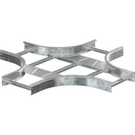 CKR04-4-100-500-HDZ CKR04-4-100-500-HDZ IEK ( ИЕК )