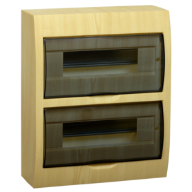 MKP12-N-24-40-10-S MKP12-N-24-40-10-S IEK ( ИЭК )