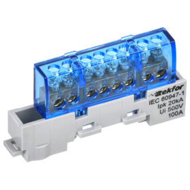 TF-NN10-08-KL-K07 TF-NN10-08-KL-K07 IEK ( ИЭК )