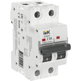 AR-M10N-2-Z050 AR-M10N-2-Z050 IEK ( ИЭК )