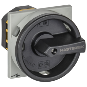 MI-CS11-016-010 MI-CS11-016-010 IEK ( ИЭК )