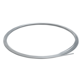 ZTR11-30-050-010 ZTR11-30-050-010 IEK ( ИЕК )