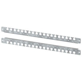 TI-00D-RTD-060 TI-00D-RTD-060 IEK ( ИЕК )