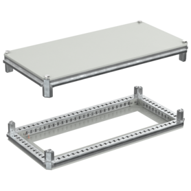 FO-00-KOF-040-080 FO-00-KOF-040-080 IEK ( ИЕК )