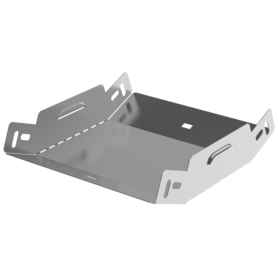 ES3-PN-45-050-200-06 ES3-PN-45-050-200-06 IEK ( ИЕК )