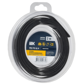 UDR12-008-004-002-K02-T UDR12-008-004-002-K02-T IEK ( ИЭК )