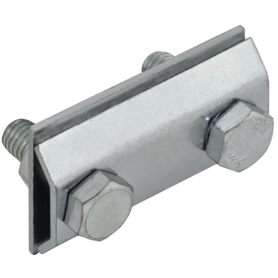 ZCC86-11-1-08 ZCC86-11-1-08 IEK ( ИЕК )