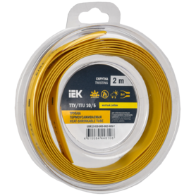 UDR12-010-005-002-K05-T UDR12-010-005-002-K05-T IEK ( ИЭК )