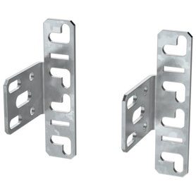 FO-00-BPRM-1 FO-00-BPRM-1 IEK ( ИЭК )