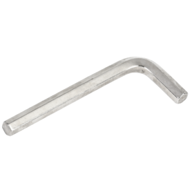 SVA50D-KM-06 SVA50D-KM-06 IEK ( ИЕК )