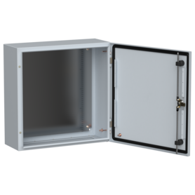 TI5-10-N-050-050-020-66 TI5-10-N-050-050-020-66 IEK ( ИЕК )