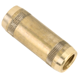 ZMS10-40-016 ZMS10-40-016 IEK ( ИЕК )