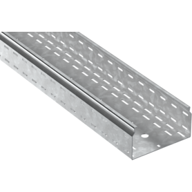 CLP10-100-200-150-2-HDZ CLP10-100-200-150-2-HDZ IEK ( ИЕК )