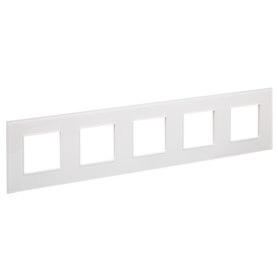 SK-M52-G-K01 SK-M52-G-K01 IEK ( ИЕК )