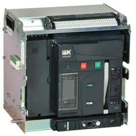 AR-ACB-4VB-085-1000A-TTCF AR-ACB-4VB-085-1000A-TTCF IEK ( ИЭК )