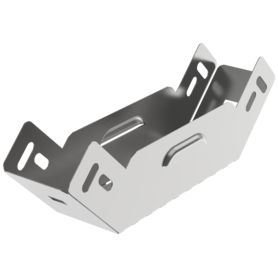 ES3-PN-90-050-050-06 ES3-PN-90-050-050-06 IEK ( ИЕК )