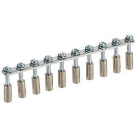 YCT10-00-K03-010-A-10P YCT10-00-K03-010-A-10P IEK ( ИЕК )