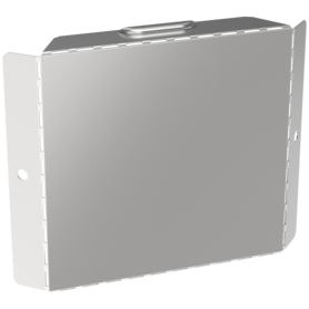 ES3-PVD-90-050-150-06 ES3-PVD-90-050-150-06 IEK ( ИЕК )