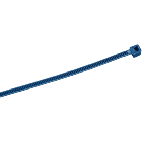 UHH10-D025-100-100-K07 UHH10-D025-100-100-K07 IEK ( ИЕК )