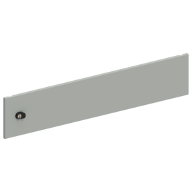 FO-00-ESD-020-100 FO-00-ESD-020-100 IEK ( ИЕК )