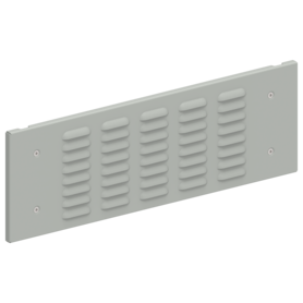 FO-00-PWSV-020-060 FO-00-PWSV-020-060 IEK ( ИЕК )