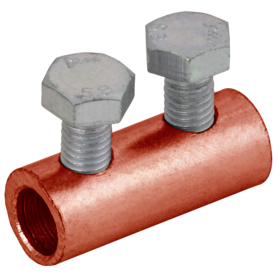 ZCC86-50-1-68 ZCC86-50-1-68 IEK ( ИЕК )