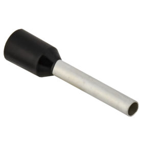 UGN11-D15-012-100 UGN11-D15-012-100 IEK ( ИЭК )