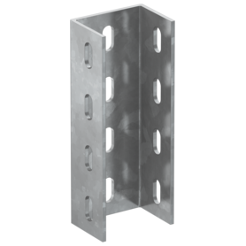 CLM51D-SSP-50-70-40-HDZ CLM51D-SSP-50-70-40-HDZ IEK ( ИЕК )