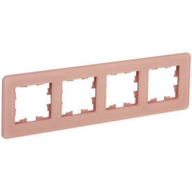 BR-M42-G-41-K97 BR-M42-G-41-K97 IEK ( ИЭК )