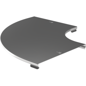 CPG01D-0-90-150-08 CPG01D-0-90-150-08 IEK ( ИЕК )