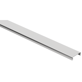 CLP1K-100-150-D25 CLP1K-100-150-D25 IEK ( ИЕК )