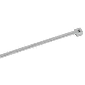 UHH30-D036-200-100-K03 UHH30-D036-200-100-K03 IEK ( ИЕК )