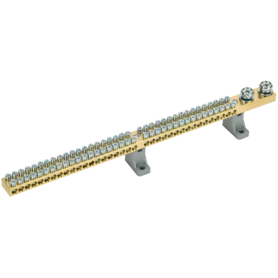 YNN30-72-C2-K03 YNN30-72-C2-K03 IEK ( ИЭК )