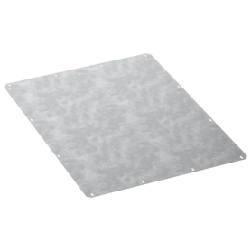 FO-00-FBS-080-100 FO-00-FBS-080-100 IEK ( ИЕК )