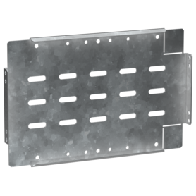 FO-00-SWV-020-040 FO-00-SWV-020-040 IEK ( ИЕК )