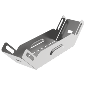 ES3-PN-90-035-050-06 ES3-PN-90-035-050-06 IEK ( ИЕК )