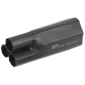 UMS-CB3-6020-2508-1KV UMS-CB3-6020-2508-1KV IEK ( ИЕК )