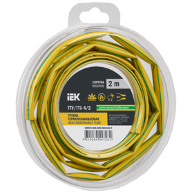 UDR12-004-002-002-K52-T UDR12-004-002-002-K52-T IEK ( ИЭК )