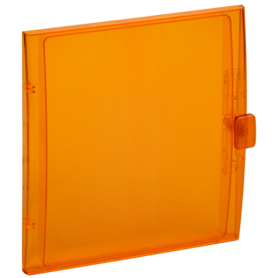 TF-KP72D-DV-24-K09 TF-KP72D-DV-24-K09 IEK ( ИЕК )