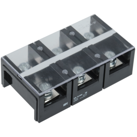 YZN42-03-200-K02 YZN42-03-200-K02 IEK ( ИЕК )