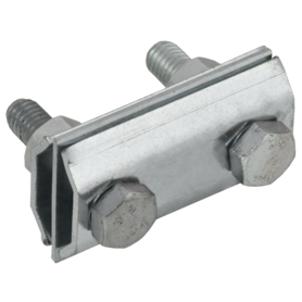 ZCC84-11-1-08 ZCC84-11-1-08 IEK ( ИЕК )