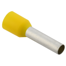 UGN11-006-014-020 UGN11-006-014-020 IEK ( ИЭК )