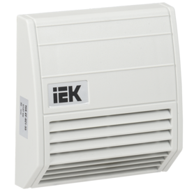 YCE-EF-021-55 YCE-EF-021-55 IEK ( ИЕК )