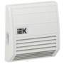 YCE-EF-021-55 YCE-EF-021-55 IEK ( ИЕК ) 1