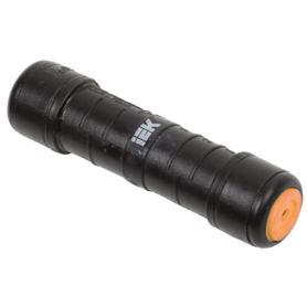 UZA-22-D10-D25 UZA-22-D10-D25 IEK ( ИЕК )